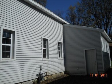 Additional Photo