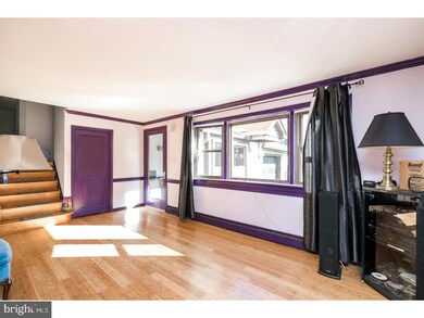 1337 E Prospect Ave, North Wales, PA 19454 - photo 2