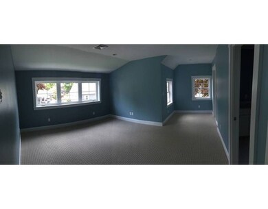 5 Carlton Dr, Newburyport, MA 01950 - photo 6