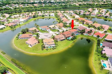 12758 Spikerush Cir, Boca Raton, FL 33428 - photo 2