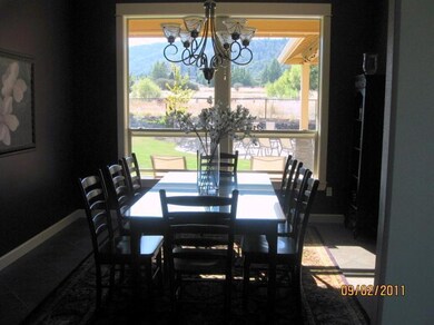 899 Old Stage Rd, Central Point, OR 97502 - photo 7