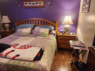 31 Hillside Ave unit 1, Revere, MA 02151 - photo 7