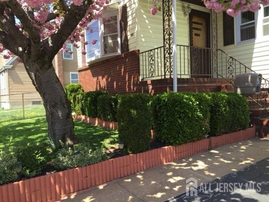 80 2nd St, Woodbridge, NJ 07095 - photo 4