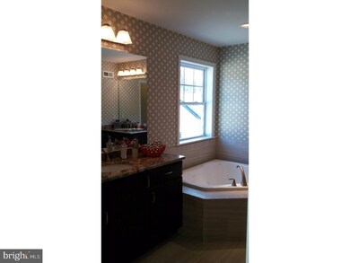 331 Quigley Dr, Malvern, PA 19355 - photo 6