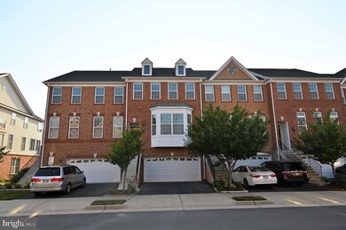 43270 Mitcham Square, Ashburn, VA 20148 - photo 2