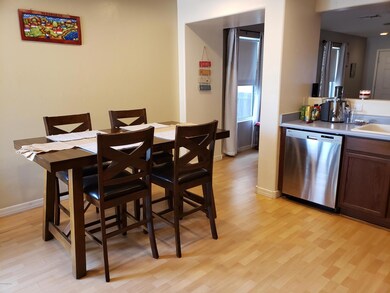 5902 N Orangetip Dr, Tucson, AZ 85741 - photo 6