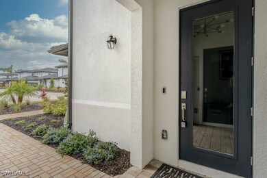 16907 Fairgrove Way unit 201, Naples, FL 34110 - photo 3
