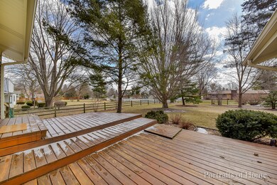 28W045 Plainview Dr unit 3, Naperville, IL 60564 - photo 7