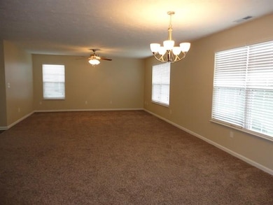 8069 Melbourne Ln, Avon, IN 46123 - photo 3