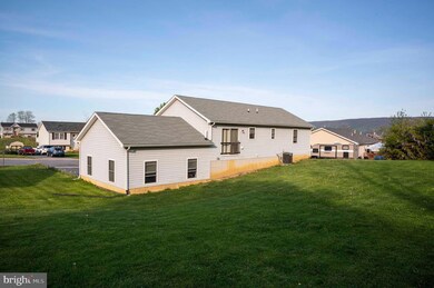 509 Morrison Dr, Woodstock, VA 22664 - photo 6