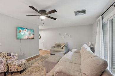 5506 Century Ave unit 1, Middleton, WI 53562 - photo 6