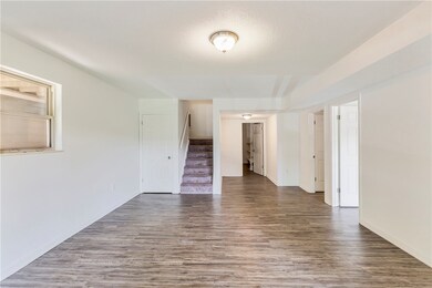 2106 Portside Way unit E206, Anderson, SC 29625 - photo 5