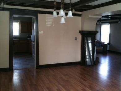 2 living room