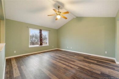 4509 Chris Ct, New Albany, IN 47150 - photo 7