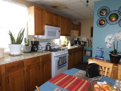 103 Spruce St unit 105, Lawrence, MA 01841 - photo 3