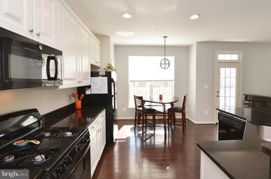 42237 Canary Grass Square, Aldie, VA 20105 - photo 7