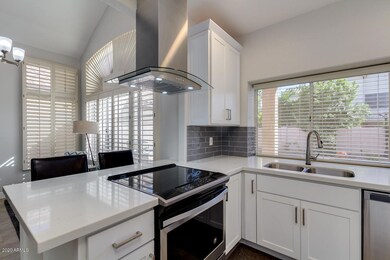 191 W Calle Monte Vista, Tempe, AZ 85284 - photo 5