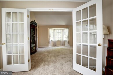 7200 Caracara Ct, Sykesville, MD 21784 - photo 6