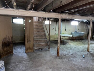 351 N 18th Ave, Beech Grove, IN 46107 - photo 3