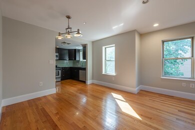 10 Douglas Park unit 4, Boston, MA 02118 - photo 2