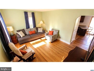 519 Mansion Rd, Wilmington, DE 19804 - photo 3