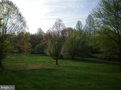 6968 Prout Rd, Friendship, MD 20758 - photo 4