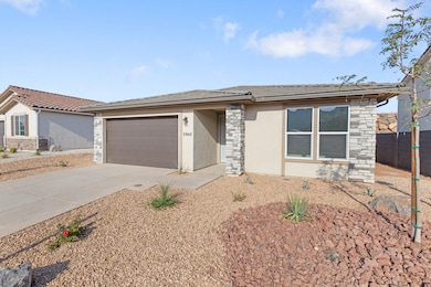 3960 S 2160 W, Hurricane, UT 84737 - photo 3