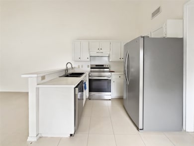 1106 Hollis St unit B, Arlington, TX 76013 - photo 5