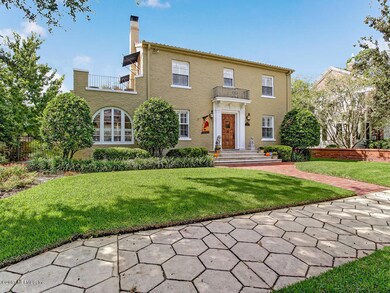 1856 Challen Ave, Jacksonville, FL 32205 - photo 3