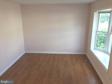 18 Ashkirk Place, Newark, DE 19702 - photo 3