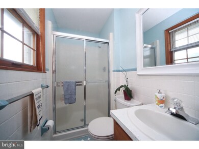 1400 Hendricks Rd, Pennsburg, PA 18073 - photo 7