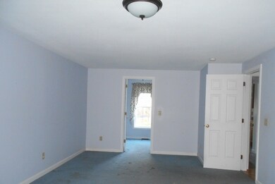 234 Kingston Rd, Danville, NH 03819 - photo 2