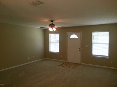 9014 Dandy Ave, Jacksonville, FL 32211 - photo 7