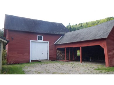 324 Vt Route 112, Jacksonville, VT 05342 - photo 7