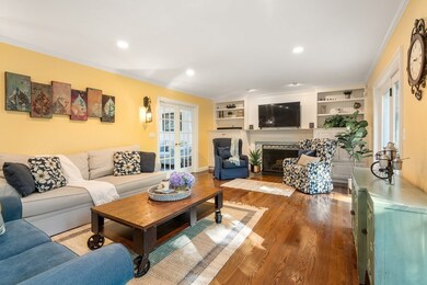 17 Briant Dr, Sudbury, MA 01776 - photo 5