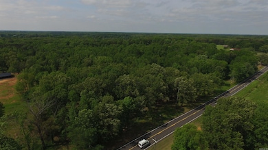 00 Hwy 321, Austin, AR 72007 - photo 7