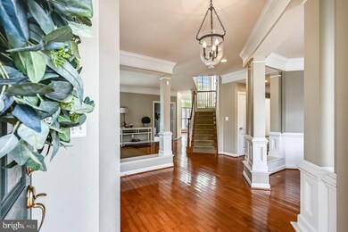 717 Crisfield Way, Annapolis, MD 21401 - photo 4