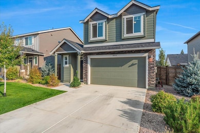 20532 SE Evian Ave, Bend, OR 97702 - photo 2