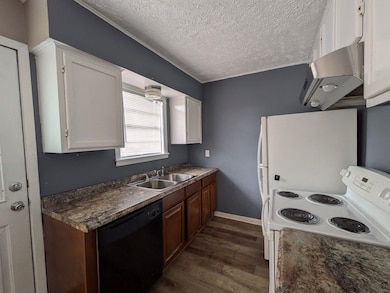 12843 Hamshire Rd, Hamshire, TX 77622 - photo 6