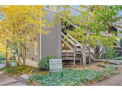 4610 Lower Dr, Lake Oswego, OR 97035 - photo 2