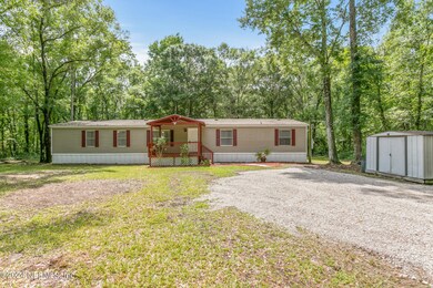 9725 Pocklington Ave (5)
