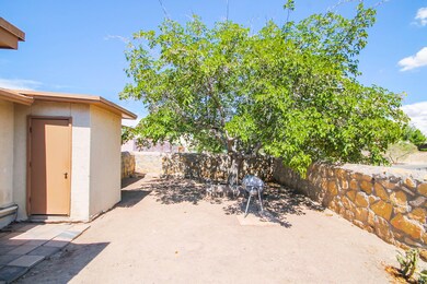 10720 Forest Ridge Ln unit C, El Paso, TX 79935 - photo 5