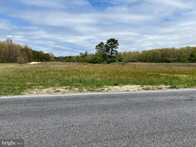 0 W Oak Rd, Vineland, NJ 08360 - photo 2