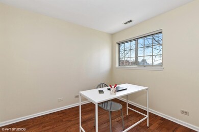 112 Huntington St unit 26-B-W, Lake Bluff, IL 60044 - photo 4