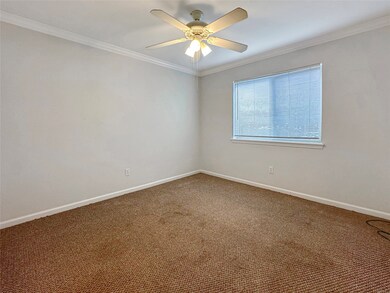 1520 Yale St unit 16, Houston, TX 77008 - photo 3