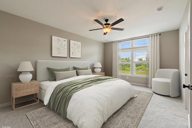 463 Valhalla Ct, Lebanon, OH 45036 - photo 7