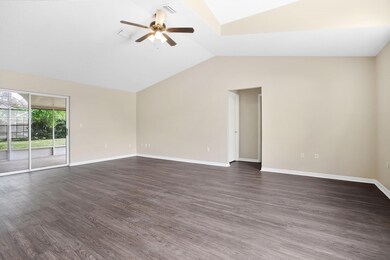 004_trevisuality_366_haverford_ln_ne_-_0
