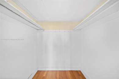 3301 NE 5th Ave unit 703, Miami, FL 33137 - photo 7