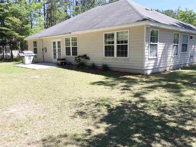 8 Farrier Ln, Crawfordville, FL 32327 - photo 2