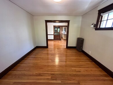 77 Walk Hill St unit 1, Jamaica Plain, MA 02130 - photo 2